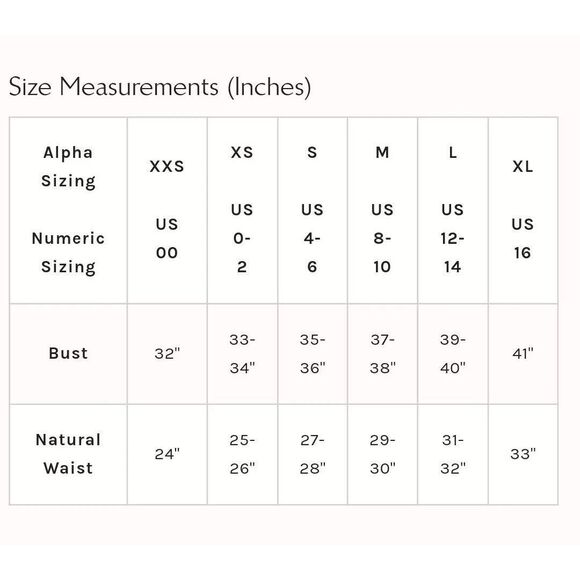 New Free People Easy Street Cropped Pullover Oversized Sweater Black Size Medium - Picture 4 of 6